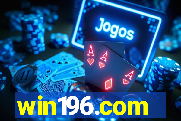 win196.com