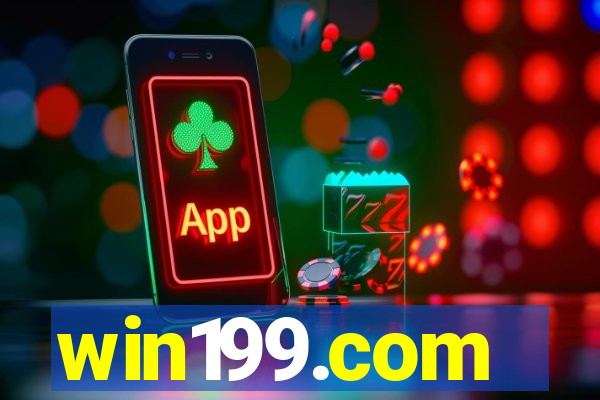 win199.com