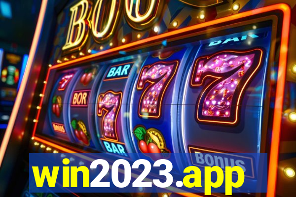 win2023.app