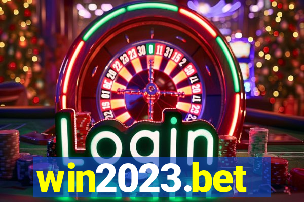 win2023.bet