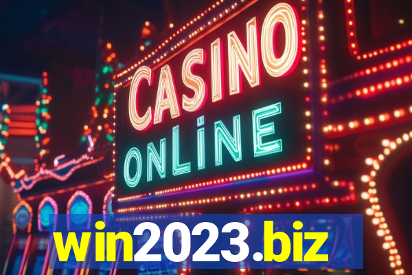 win2023.biz