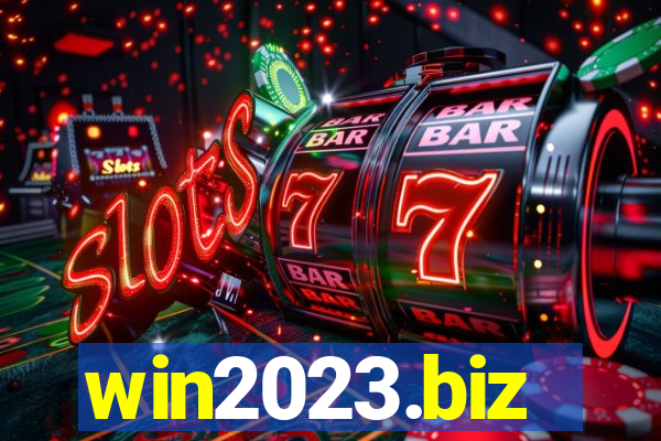 win2023.biz