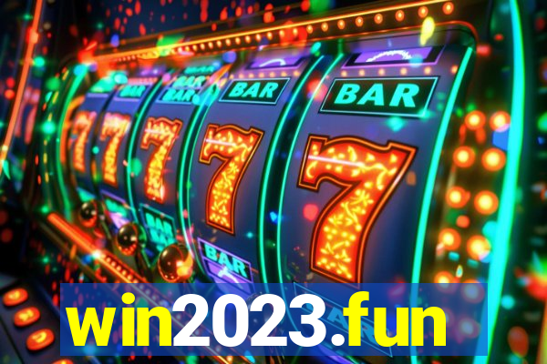 win2023.fun