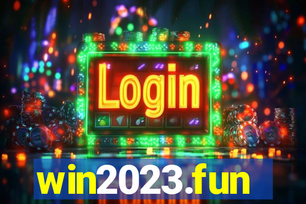 win2023.fun