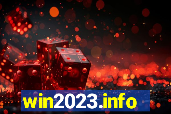 win2023.info