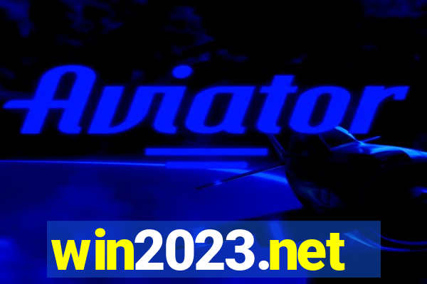 win2023.net