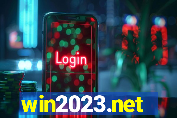 win2023.net