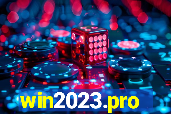 win2023.pro