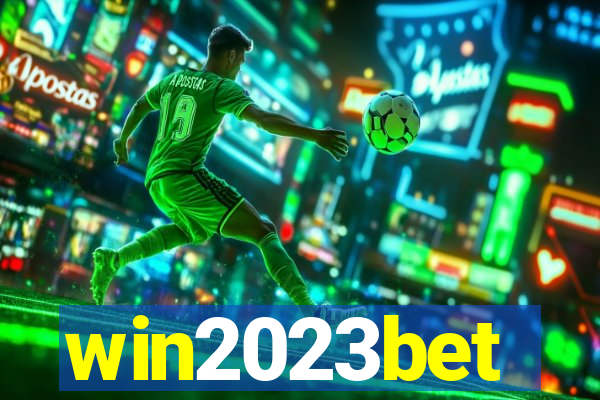 win2023bet