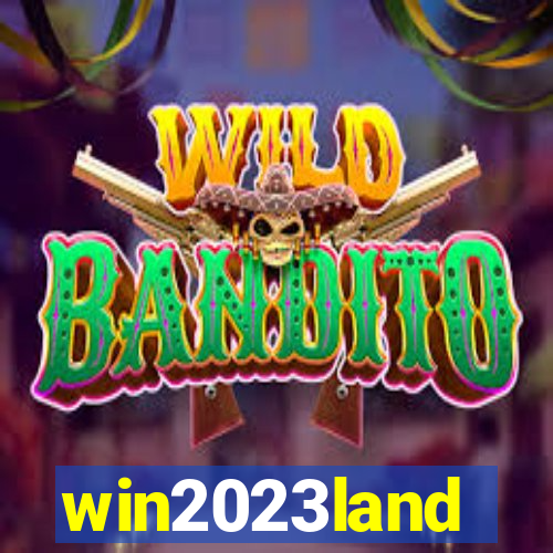 win2023land