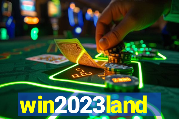 win2023land