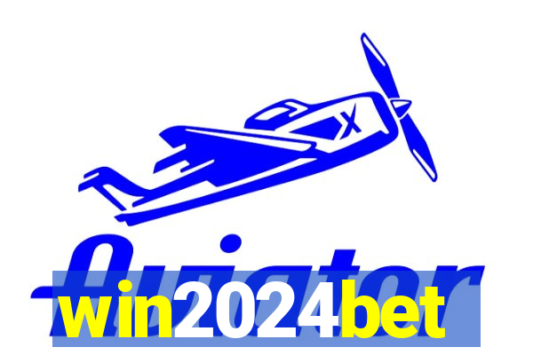 win2024bet