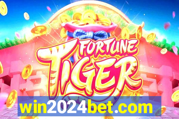 win2024bet.com