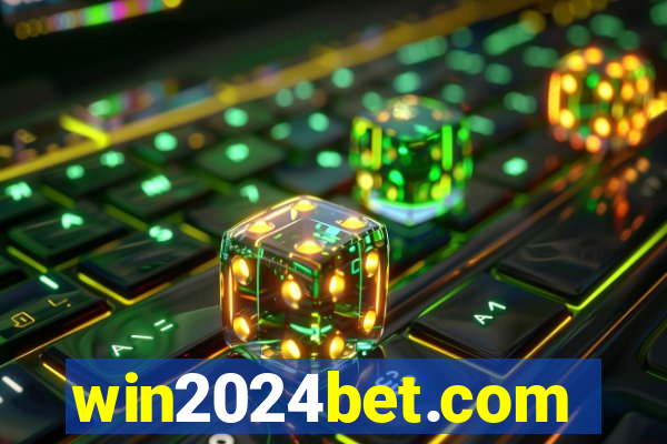 win2024bet.com