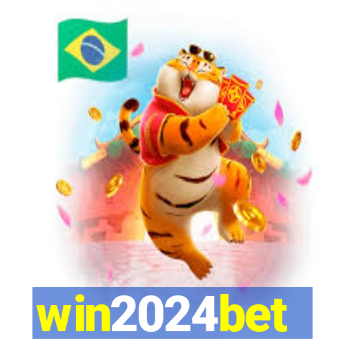 win2024bet