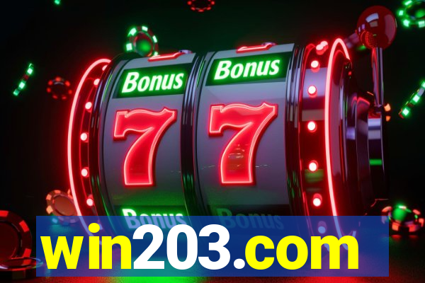 win203.com