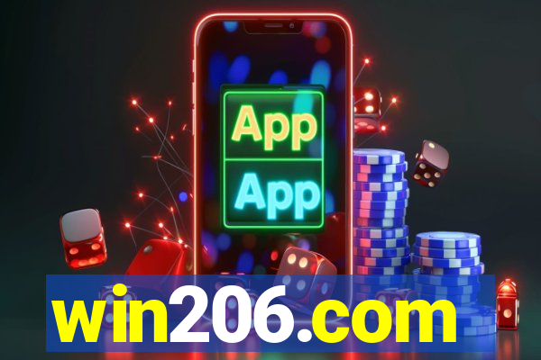 win206.com