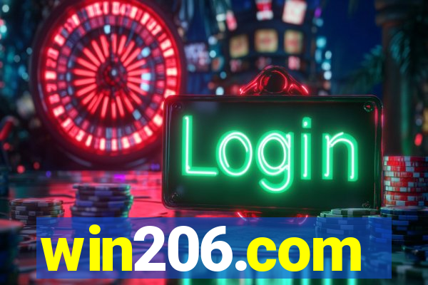 win206.com