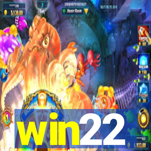 win22