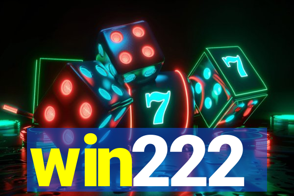 win222