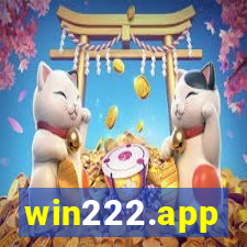 win222.app