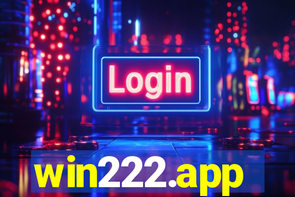 win222.app