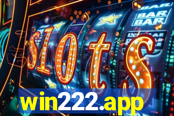 win222.app