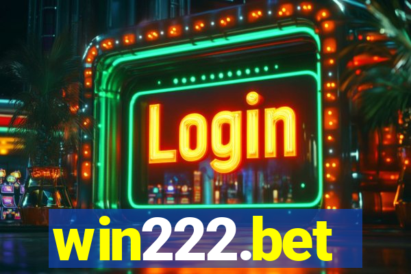 win222.bet