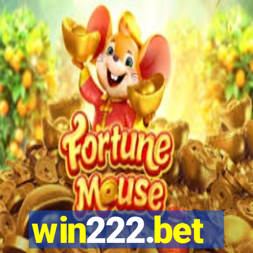 win222.bet