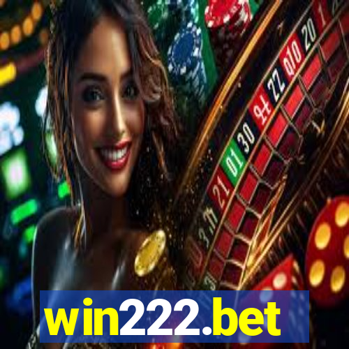 win222.bet