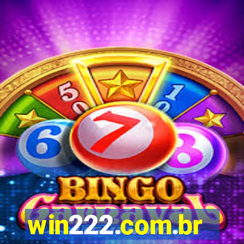 win222.com.br