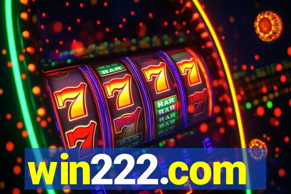 win222.com