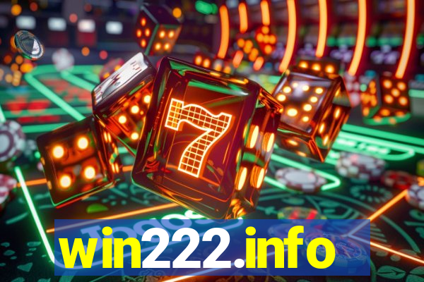 win222.info