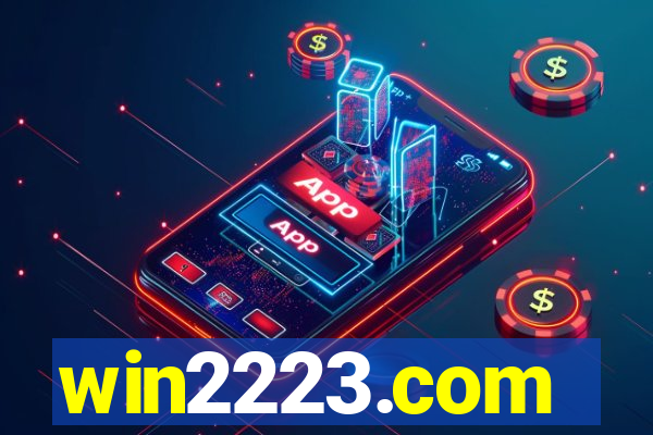 win2223.com