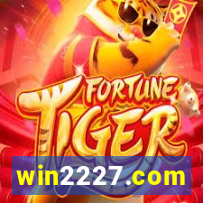 win2227.com