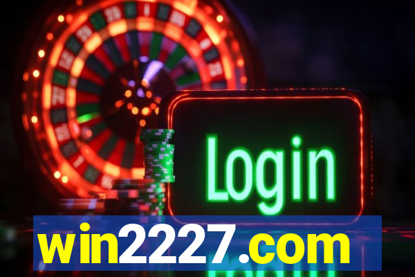 win2227.com