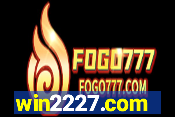 win2227.com