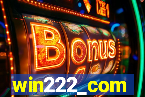 win222_com