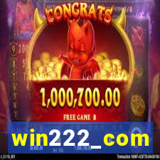 win222_com