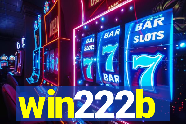 win222b