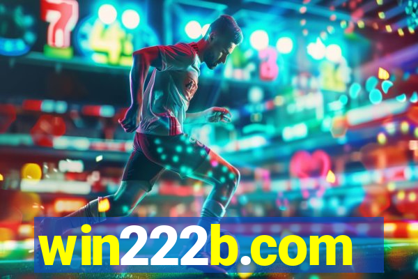 win222b.com