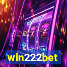 win222bet