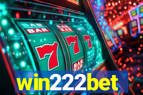 win222bet