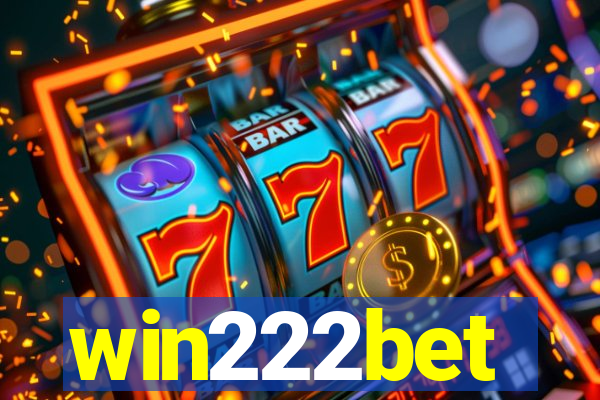 win222bet