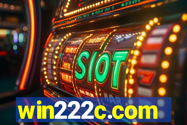 win222c.com