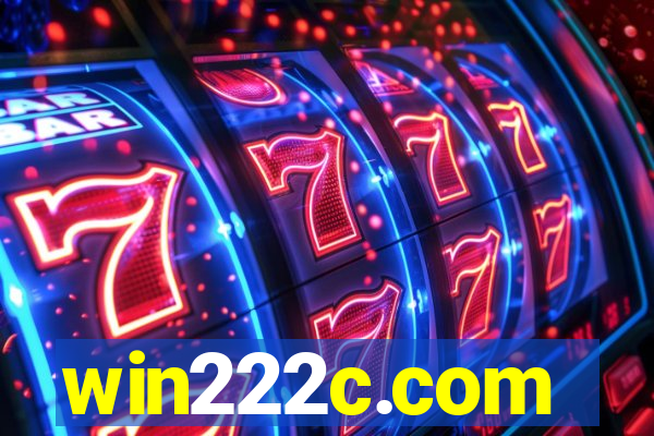 win222c.com