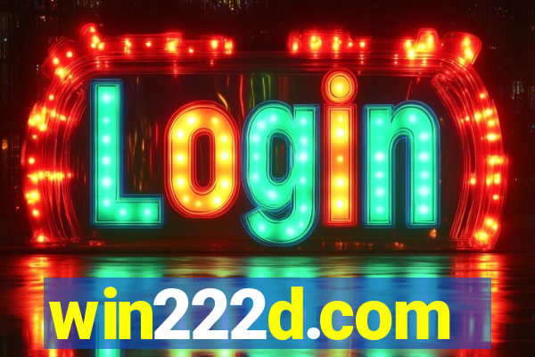 win222d.com