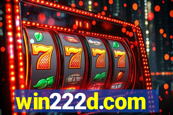 win222d.com