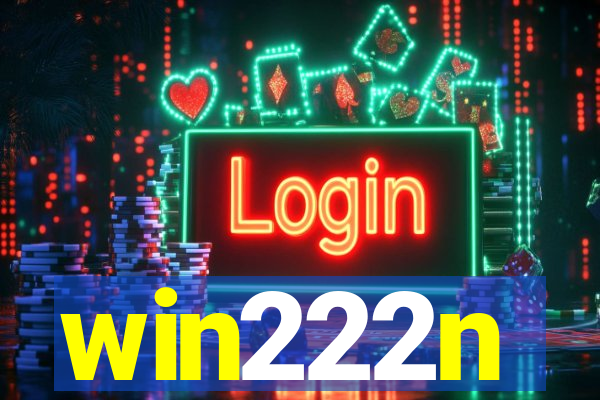 win222n