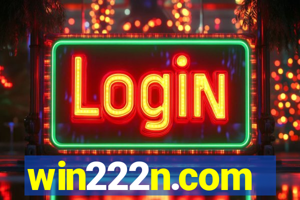 win222n.com